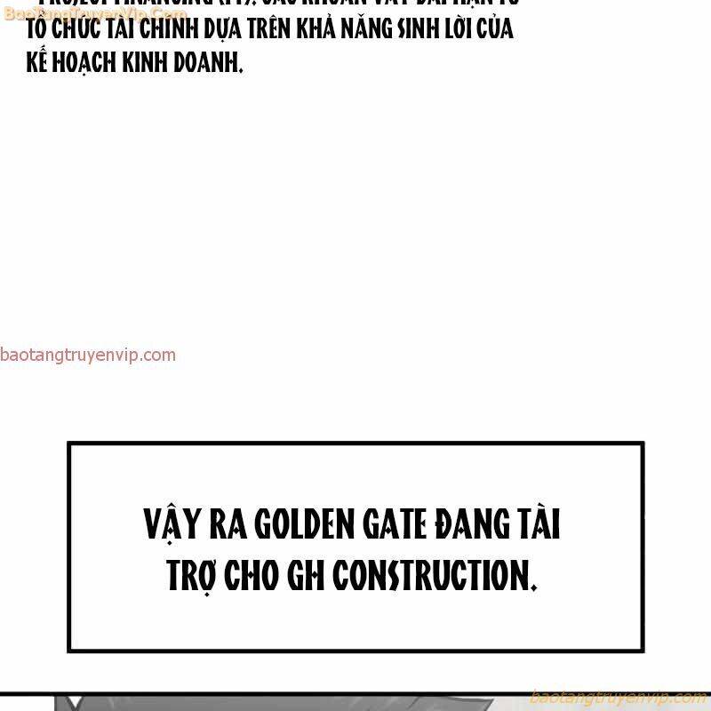 Nhà Đầu Tư Nhìn Thấy Tương Lai - Chapter 25 - Page 114