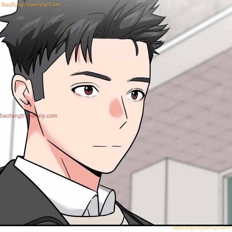 Nhà Đầu Tư Nhìn Thấy Tương Lai - Chapter 25 - Page 115