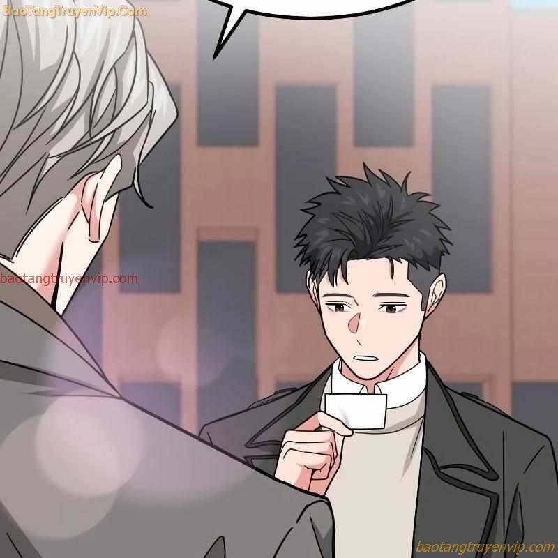 Nhà Đầu Tư Nhìn Thấy Tương Lai - Chapter 25 - Page 117