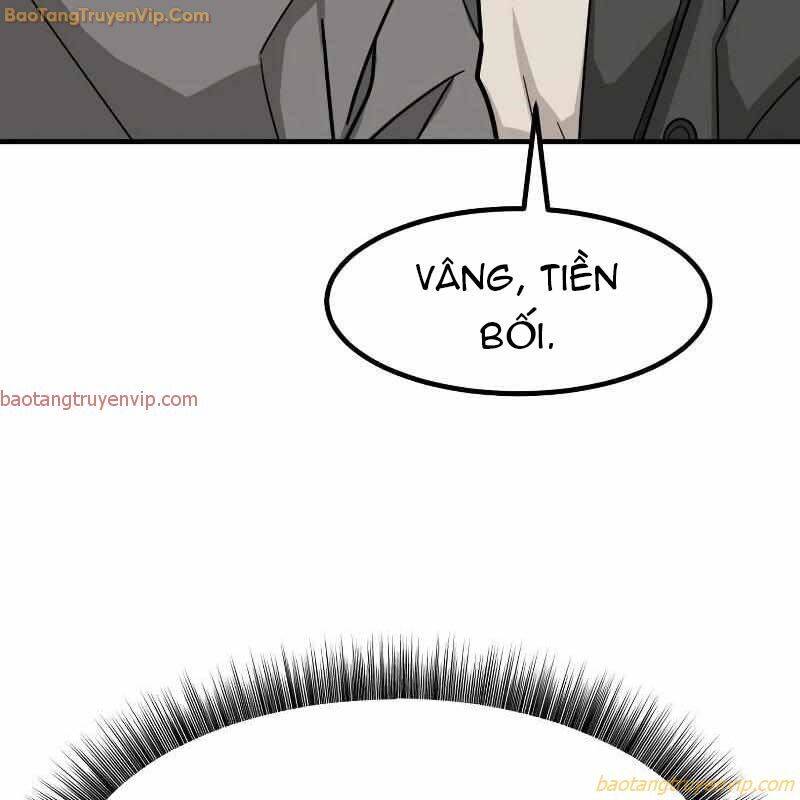 Nhà Đầu Tư Nhìn Thấy Tương Lai - Chapter 25 - Page 118