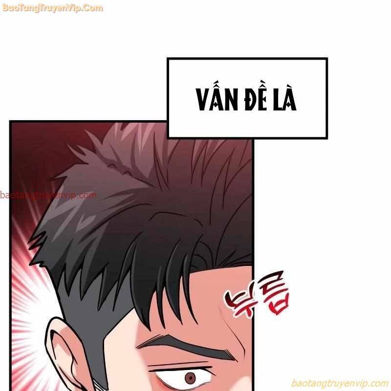 Nhà Đầu Tư Nhìn Thấy Tương Lai - Chapter 25 - Page 12