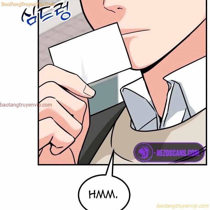 Nhà Đầu Tư Nhìn Thấy Tương Lai - Chapter 25 - Page 120