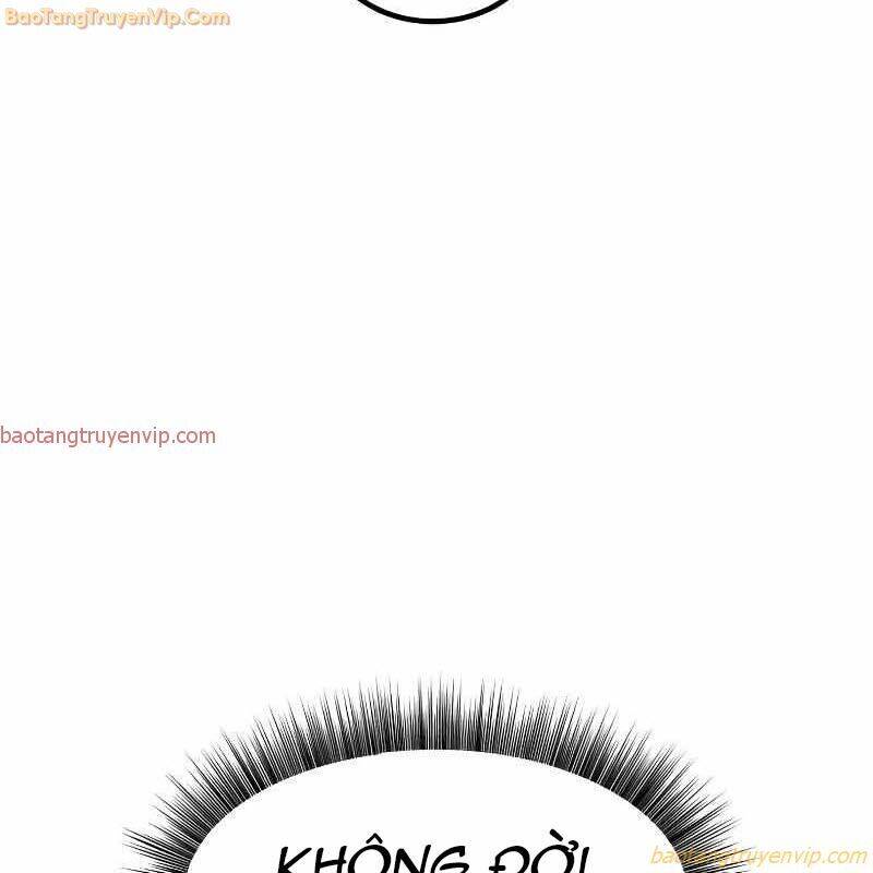 Nhà Đầu Tư Nhìn Thấy Tương Lai - Chapter 25 - Page 121