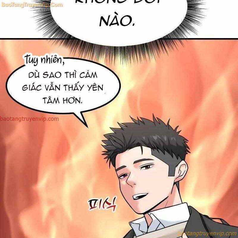 Nhà Đầu Tư Nhìn Thấy Tương Lai - Chapter 25 - Page 122