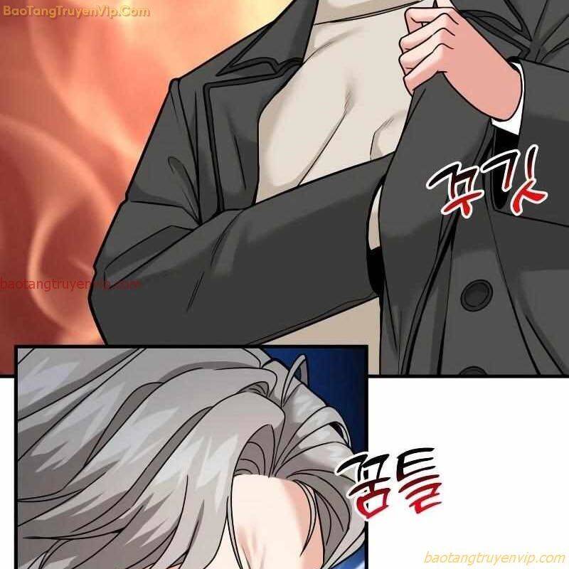 Nhà Đầu Tư Nhìn Thấy Tương Lai - Chapter 25 - Page 123