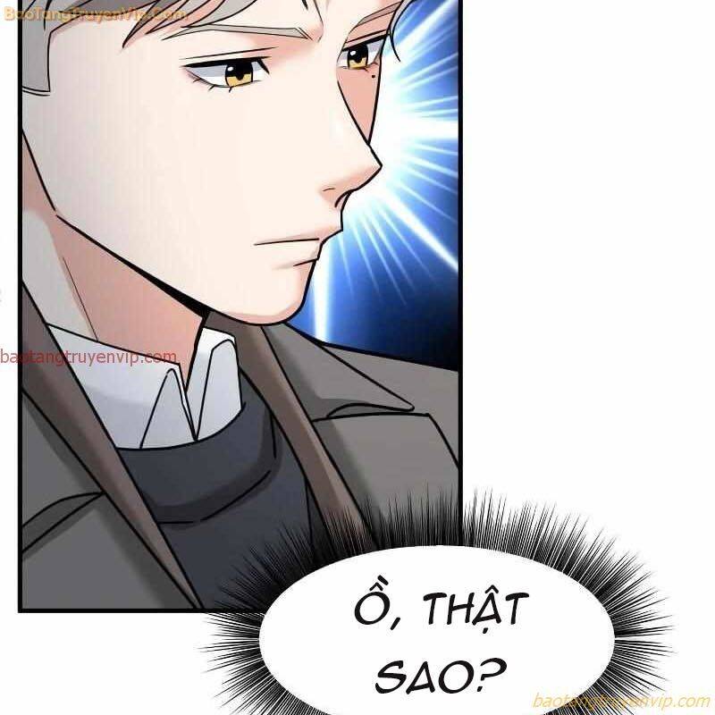 Nhà Đầu Tư Nhìn Thấy Tương Lai - Chapter 25 - Page 124