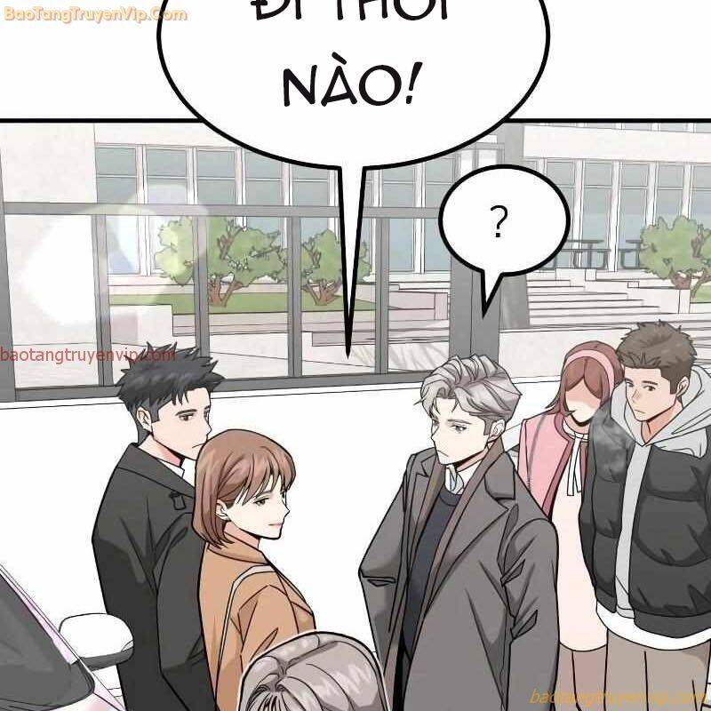 Nhà Đầu Tư Nhìn Thấy Tương Lai - Chapter 25 - Page 126