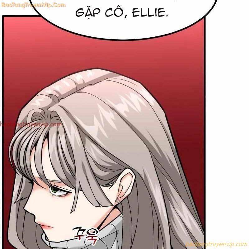 Nhà Đầu Tư Nhìn Thấy Tương Lai - Chapter 25 - Page 129