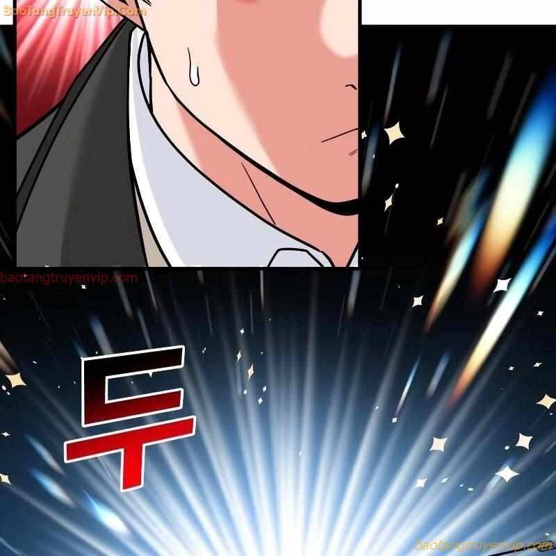 Nhà Đầu Tư Nhìn Thấy Tương Lai - Chapter 25 - Page 13