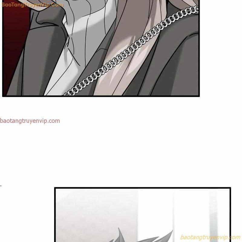 Nhà Đầu Tư Nhìn Thấy Tương Lai - Chapter 25 - Page 130