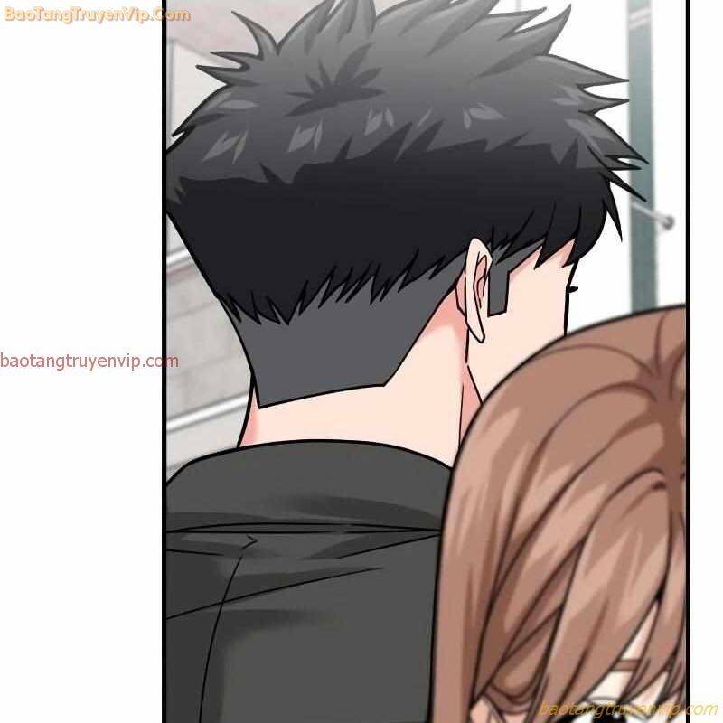 Nhà Đầu Tư Nhìn Thấy Tương Lai - Chapter 25 - Page 131