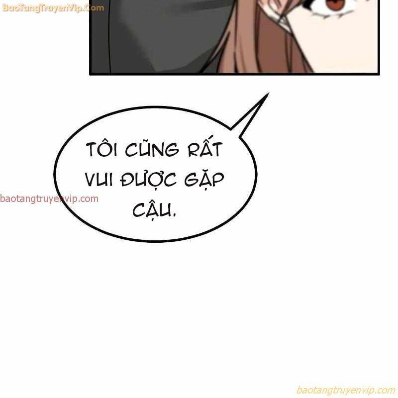 Nhà Đầu Tư Nhìn Thấy Tương Lai - Chapter 25 - Page 132