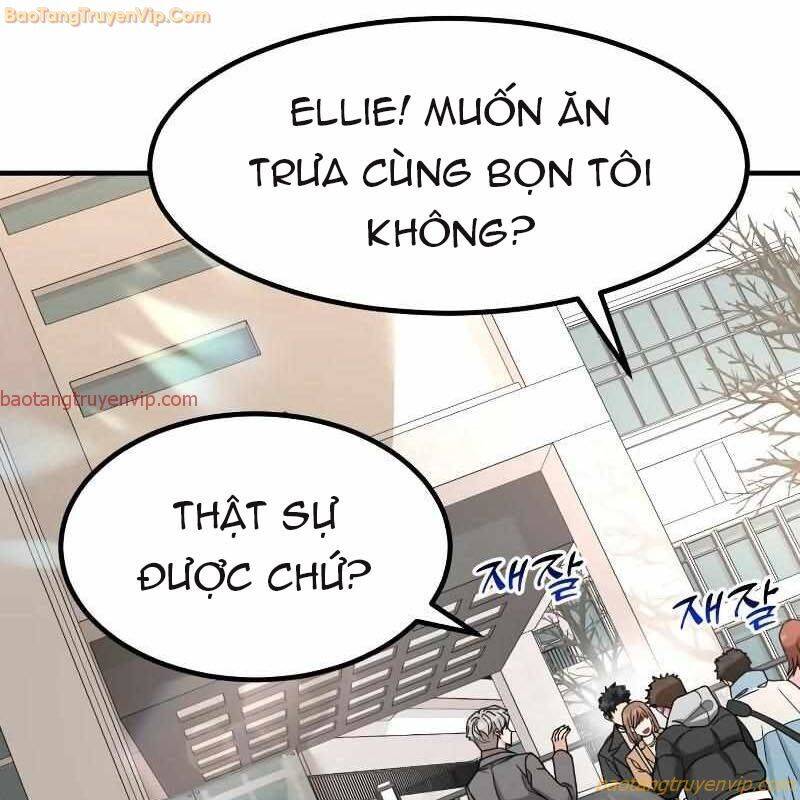 Nhà Đầu Tư Nhìn Thấy Tương Lai - Chapter 25 - Page 133