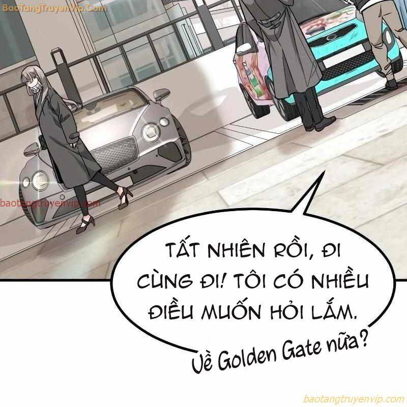 Nhà Đầu Tư Nhìn Thấy Tương Lai - Chapter 25 - Page 134