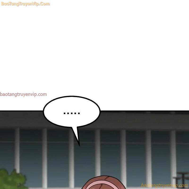 Nhà Đầu Tư Nhìn Thấy Tương Lai - Chapter 25 - Page 135