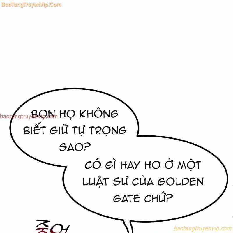 Nhà Đầu Tư Nhìn Thấy Tương Lai - Chapter 25 - Page 137