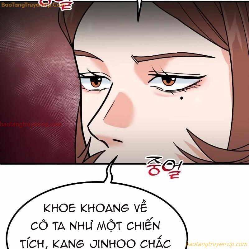 Nhà Đầu Tư Nhìn Thấy Tương Lai - Chapter 25 - Page 138