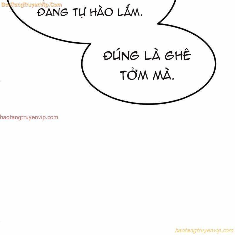 Nhà Đầu Tư Nhìn Thấy Tương Lai - Chapter 25 - Page 139