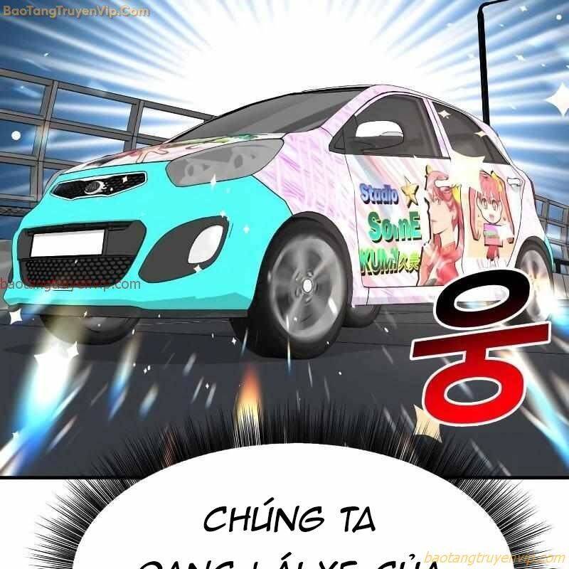 Nhà Đầu Tư Nhìn Thấy Tương Lai - Chapter 25 - Page 14