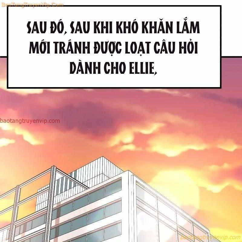 Nhà Đầu Tư Nhìn Thấy Tương Lai - Chapter 25 - Page 140