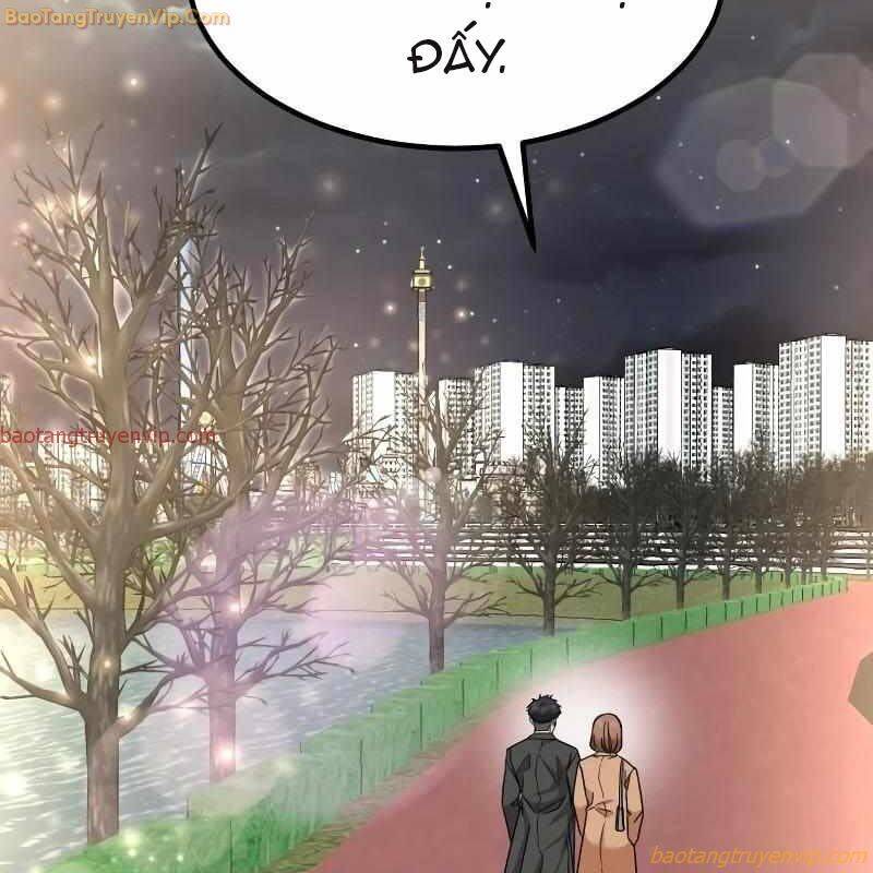 Nhà Đầu Tư Nhìn Thấy Tương Lai - Chapter 25 - Page 143