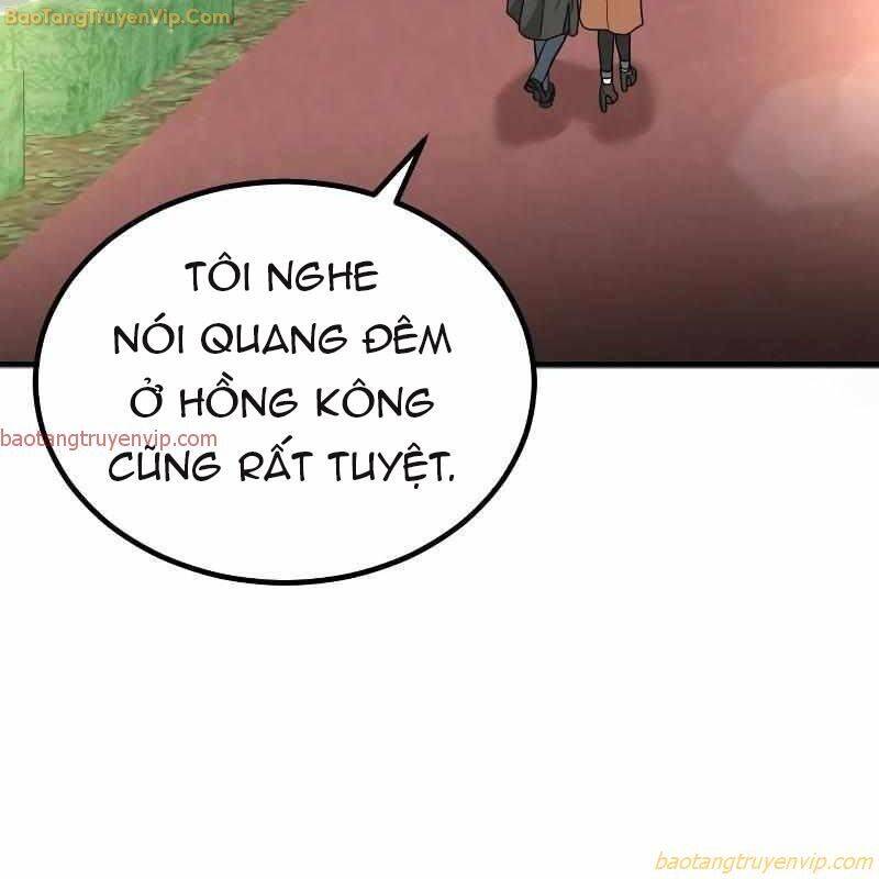 Nhà Đầu Tư Nhìn Thấy Tương Lai - Chapter 25 - Page 144