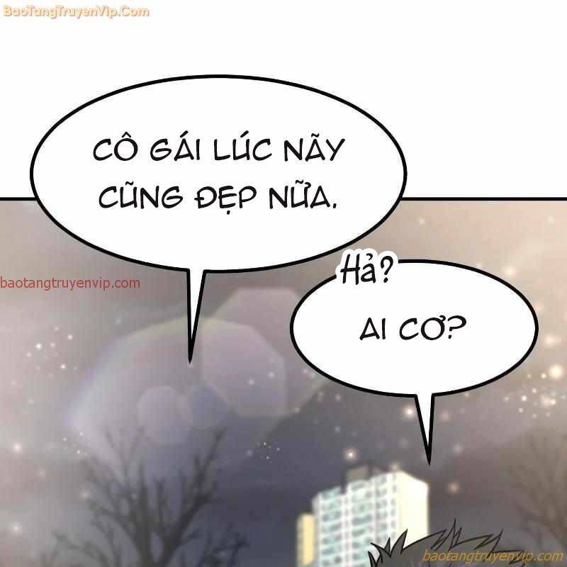 Nhà Đầu Tư Nhìn Thấy Tương Lai - Chapter 25 - Page 145