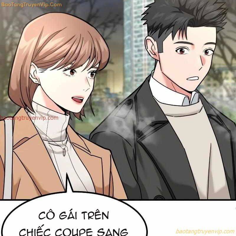 Nhà Đầu Tư Nhìn Thấy Tương Lai - Chapter 25 - Page 146