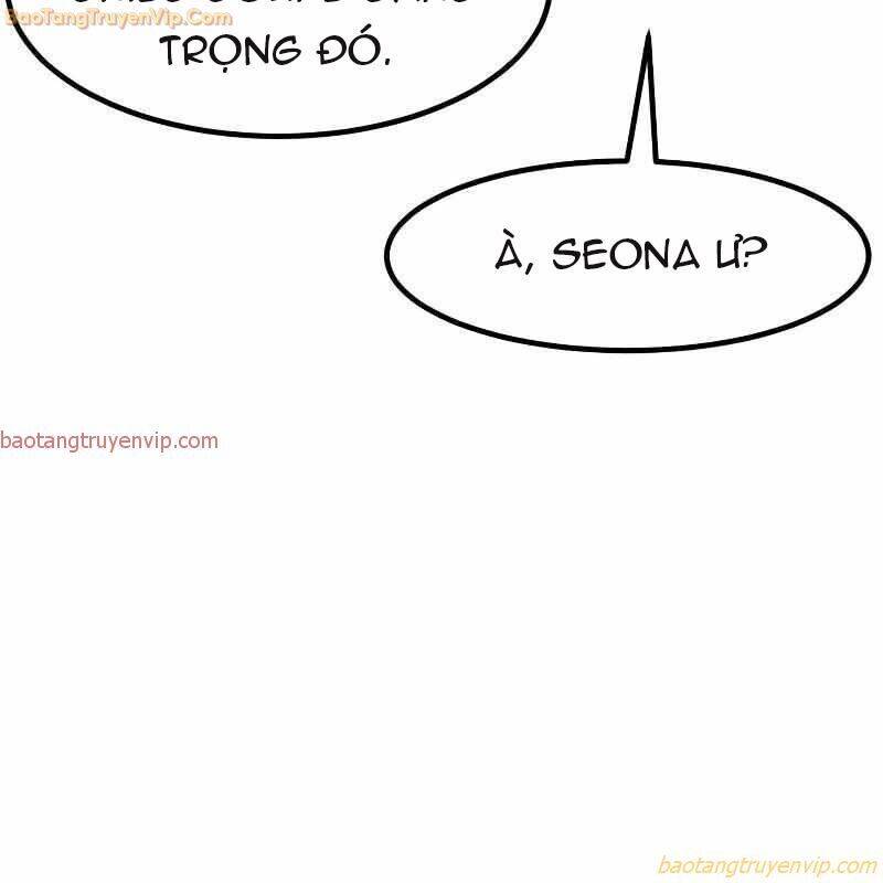 Nhà Đầu Tư Nhìn Thấy Tương Lai - Chapter 25 - Page 147