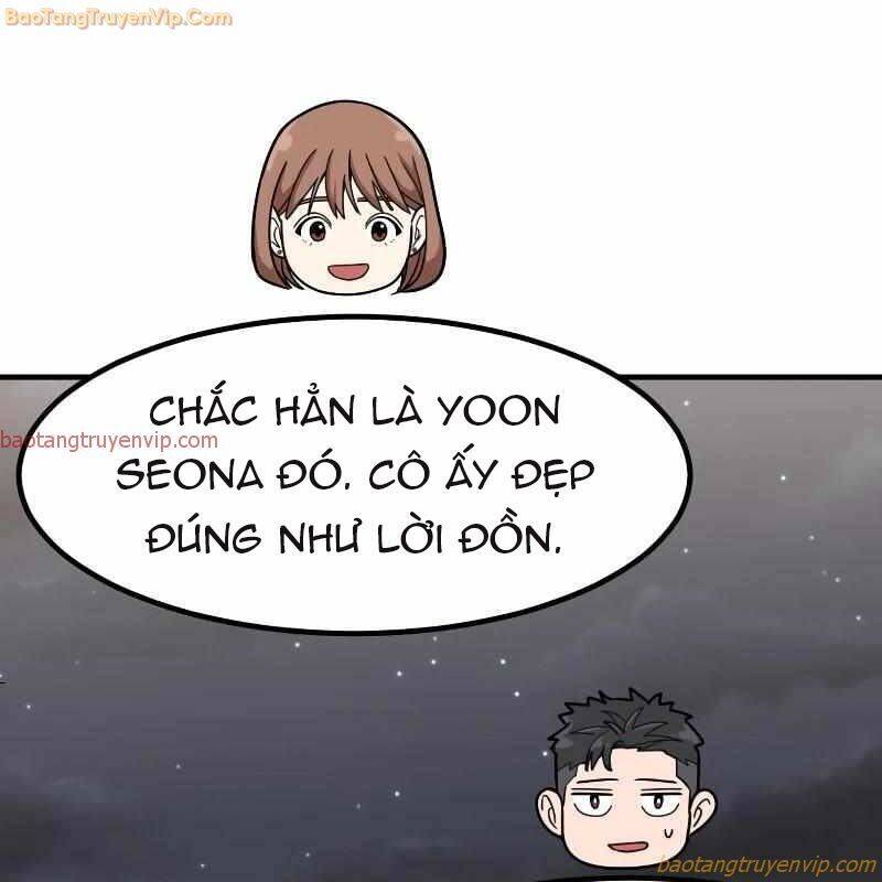 Nhà Đầu Tư Nhìn Thấy Tương Lai - Chapter 25 - Page 148