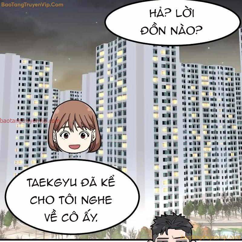 Nhà Đầu Tư Nhìn Thấy Tương Lai - Chapter 25 - Page 149