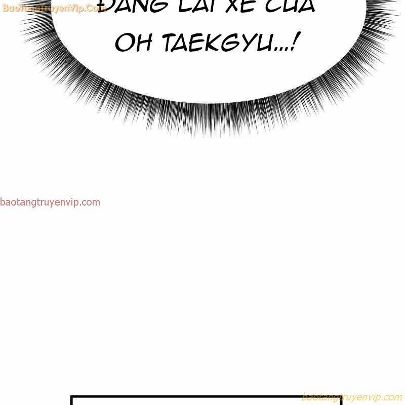 Nhà Đầu Tư Nhìn Thấy Tương Lai - Chapter 25 - Page 15