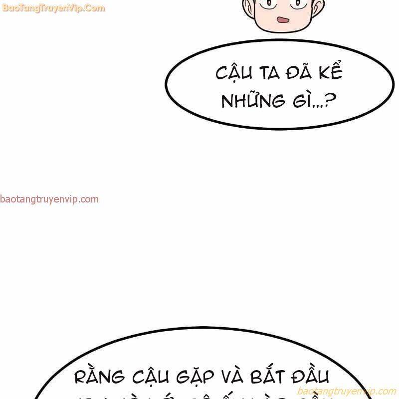 Nhà Đầu Tư Nhìn Thấy Tương Lai - Chapter 25 - Page 150