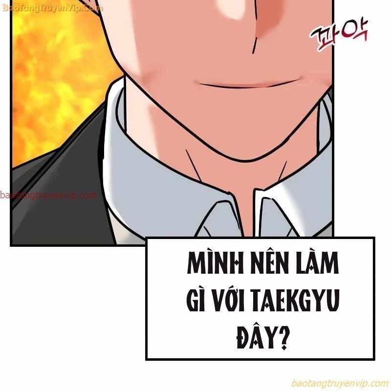 Nhà Đầu Tư Nhìn Thấy Tương Lai - Chapter 25 - Page 152