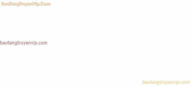 Nhà Đầu Tư Nhìn Thấy Tương Lai - Chapter 25 - Page 153