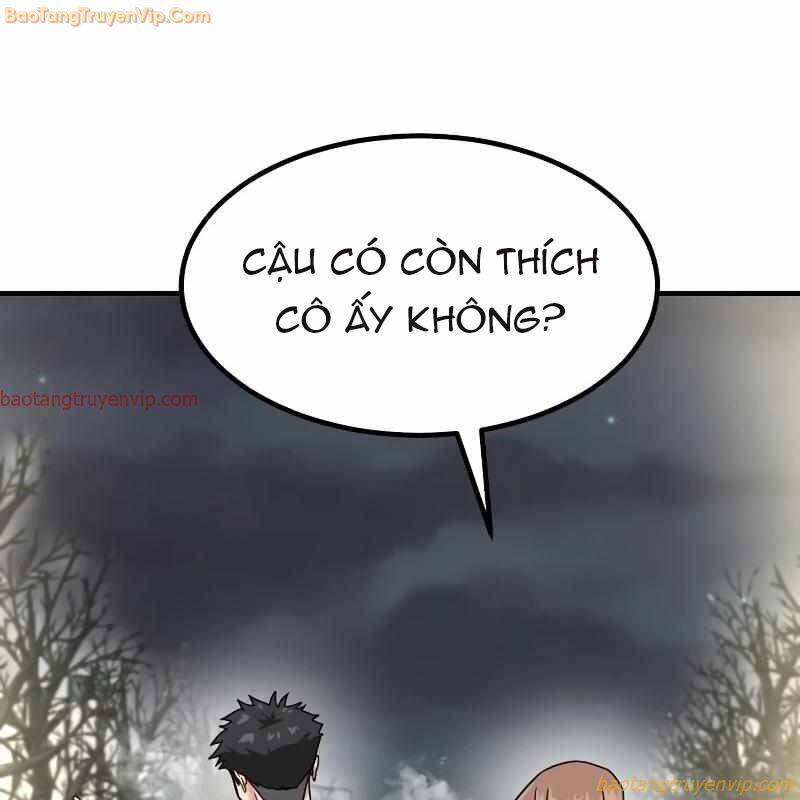Nhà Đầu Tư Nhìn Thấy Tương Lai - Chapter 25 - Page 154