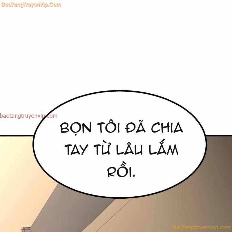 Nhà Đầu Tư Nhìn Thấy Tương Lai - Chapter 25 - Page 156