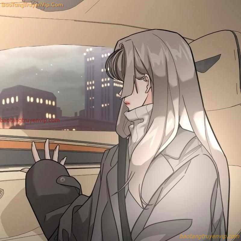 Nhà Đầu Tư Nhìn Thấy Tương Lai - Chapter 25 - Page 157