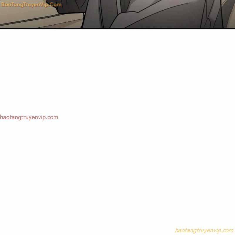 Nhà Đầu Tư Nhìn Thấy Tương Lai - Chapter 25 - Page 158