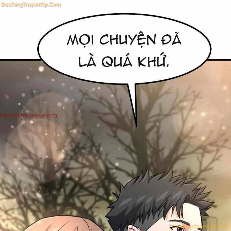 Nhà Đầu Tư Nhìn Thấy Tương Lai - Chapter 25 - Page 159