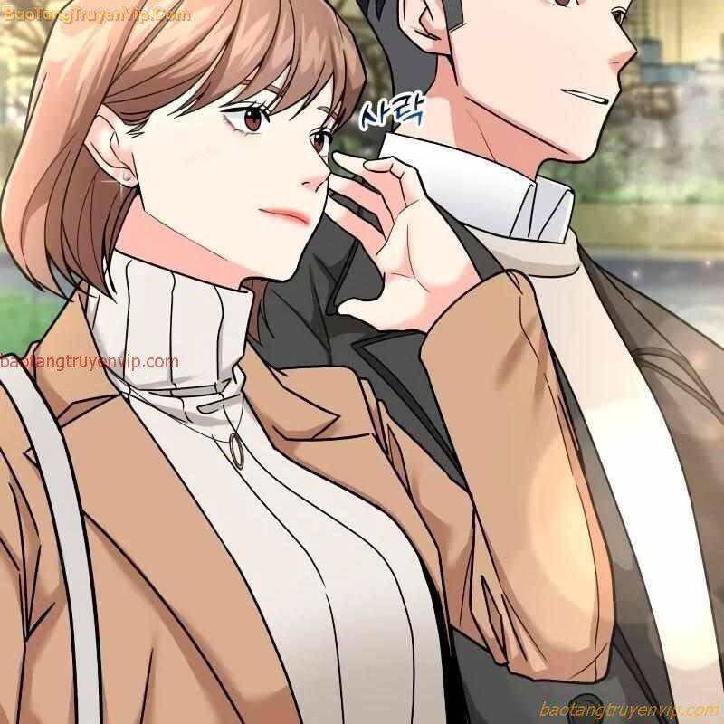 Nhà Đầu Tư Nhìn Thấy Tương Lai - Chapter 25 - Page 160