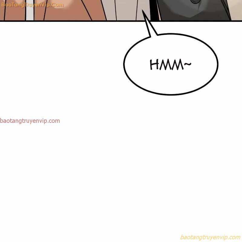 Nhà Đầu Tư Nhìn Thấy Tương Lai - Chapter 25 - Page 161