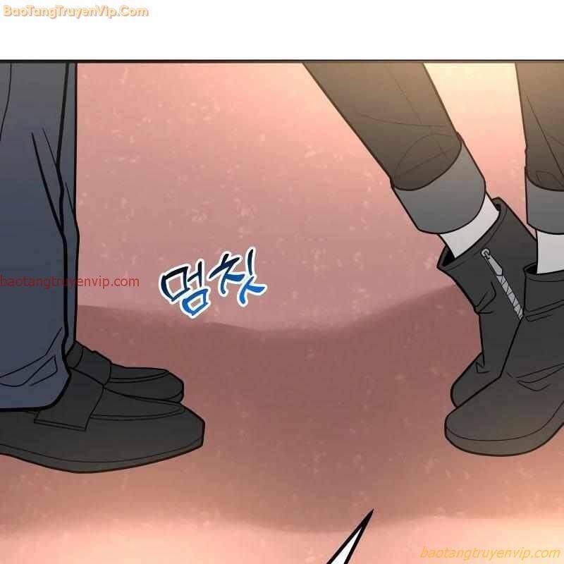 Nhà Đầu Tư Nhìn Thấy Tương Lai - Chapter 25 - Page 162