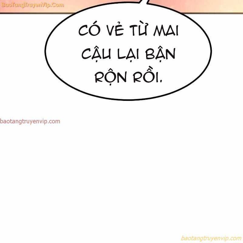 Nhà Đầu Tư Nhìn Thấy Tương Lai - Chapter 25 - Page 163