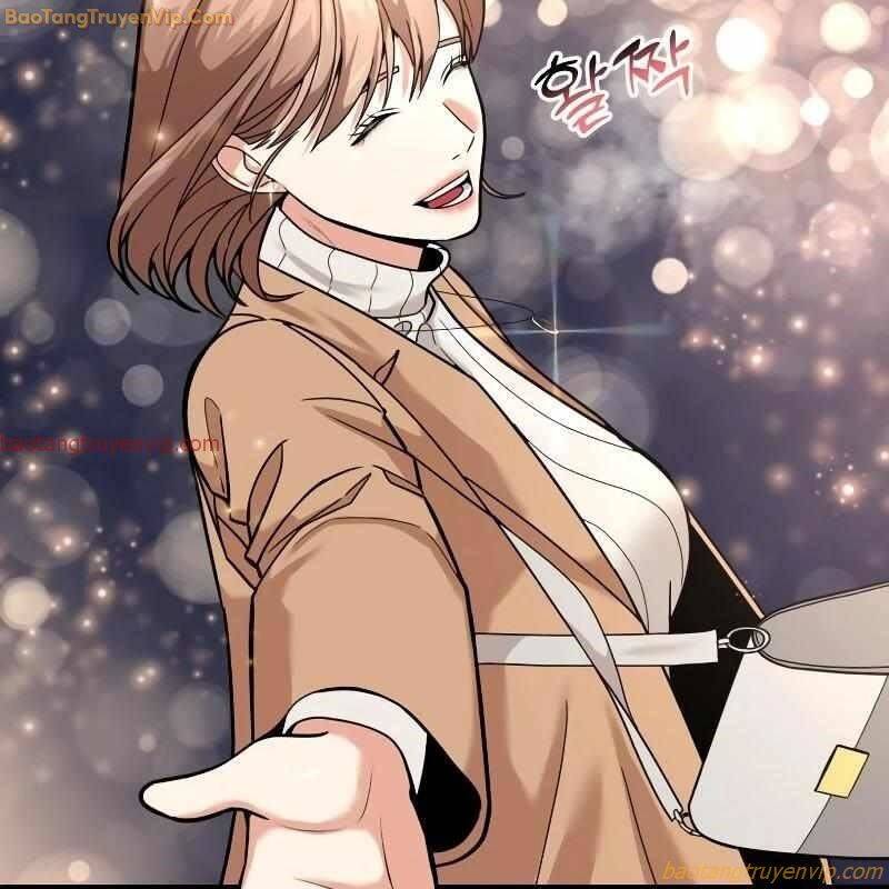 Nhà Đầu Tư Nhìn Thấy Tương Lai - Chapter 25 - Page 165