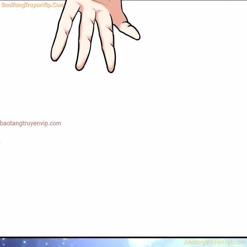 Nhà Đầu Tư Nhìn Thấy Tương Lai - Chapter 25 - Page 166