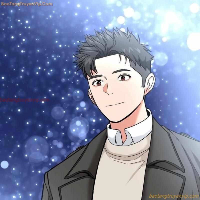 Nhà Đầu Tư Nhìn Thấy Tương Lai - Chapter 25 - Page 167