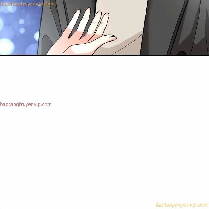 Nhà Đầu Tư Nhìn Thấy Tương Lai - Chapter 25 - Page 168