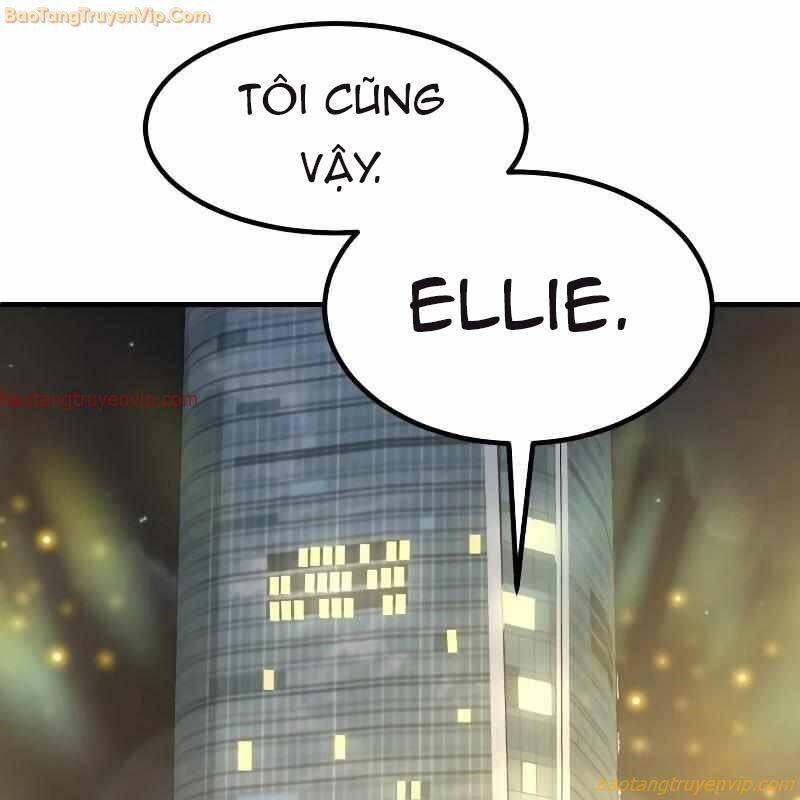 Nhà Đầu Tư Nhìn Thấy Tương Lai - Chapter 25 - Page 169