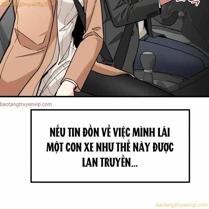 Nhà Đầu Tư Nhìn Thấy Tương Lai - Chapter 25 - Page 17